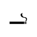 Printable Cigarette discount code